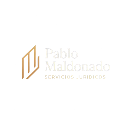 Pablo Logo
