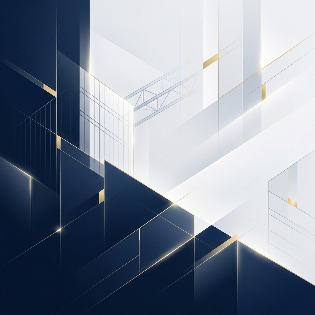 Abstract Legal Background